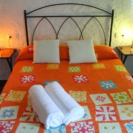 Masia Magan Lux, Ideal Grupos 20pax Сasa de vacaciones Palafolls