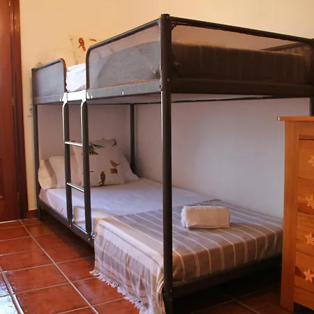 Masia Magan Lux, Ideal Grupos 20pax *