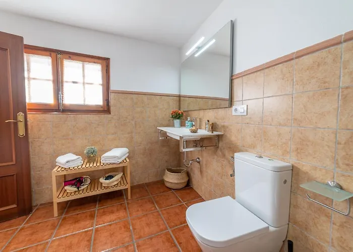 Tatil Evi Magan Ideal Familias Y Grupos Piscina Privada Barbacoa Palafolls