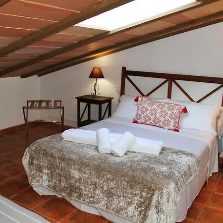 Masia Magan Lux, Ideal Grupos 20pax