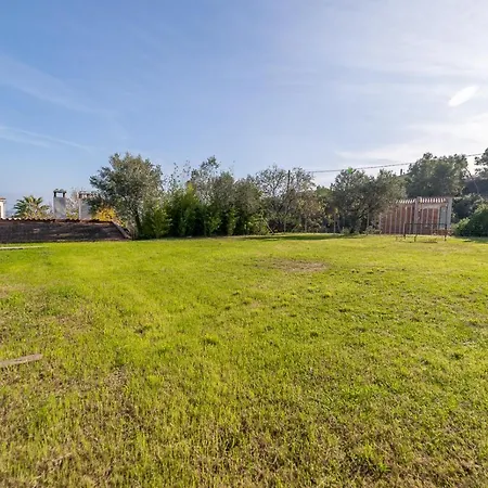 Casa de Férias Masia Magan Lux, Ideal Grupos 20pax Palafolls