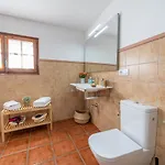 Hébergement de vacances Magan Ideal Familias Y Grupos Piscina Privada Barbacoa Palafolls