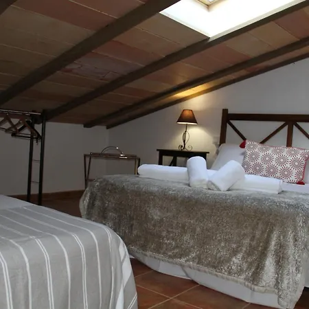 Holiday home Masia Magan Lux, Ideal Grupos 20pax Palafolls