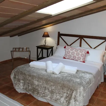 Holiday home Masia Magan Lux, Ideal Grupos 20pax Palafolls