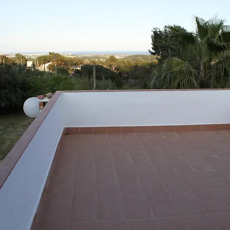 Masia Magan Lux, Ideal Grupos 20pax Holiday home