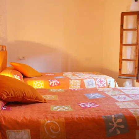 Holiday home Masia Magan Lux, Ideal Grupos 20pax