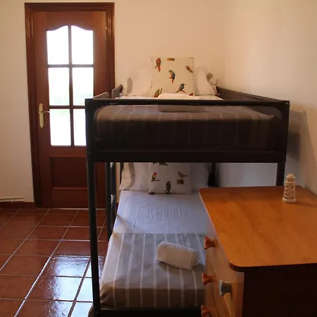 Holiday home Masia Magan Lux, Ideal Grupos 20pax Palafolls