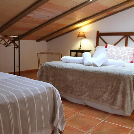 Masia Magan Lux, Ideal Grupos 20pax * Palafolls
