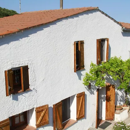 Masia Magan Lux, Ideal Grupos 20pax Holiday home