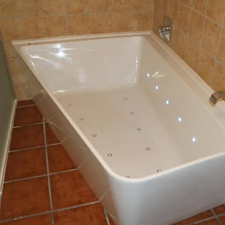 Masia Magan Lux, Ideal Grupos 20pax Holiday home