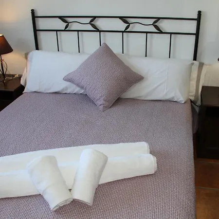 Holiday home Masia Magan Lux, Ideal Grupos 20pax Palafolls