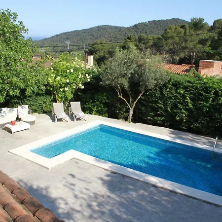 Masia Magan Lux, Ideal Grupos 20pax *