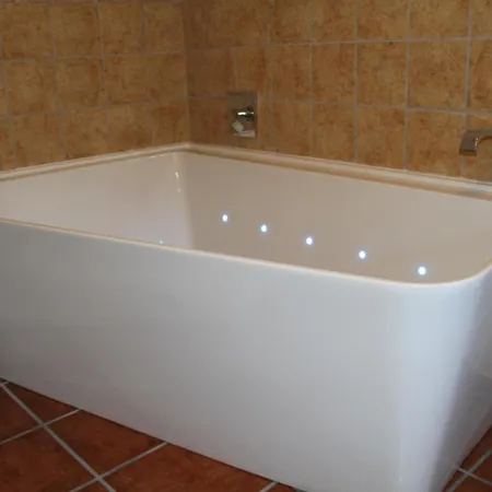 Masia Magan Lux, Ideal Grupos 20pax Holiday home Palafolls