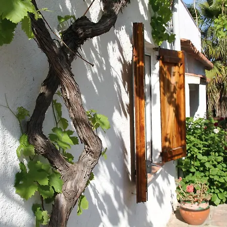 Holiday home Masia Magan Lux, Ideal Grupos 20pax *