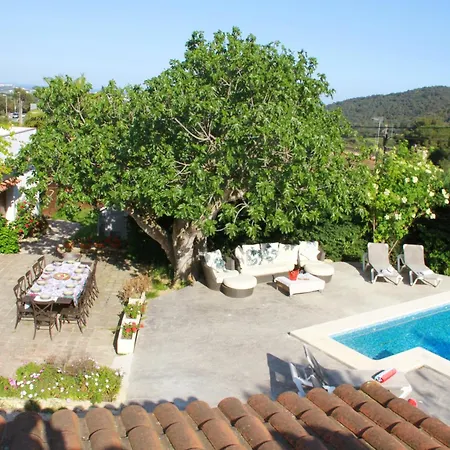Masia Magan Lux, Ideal Grupos 20pax * Palafolls