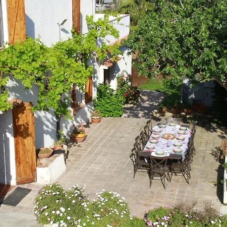 Masia Magan Lux, Ideal Grupos 20pax * Palafolls