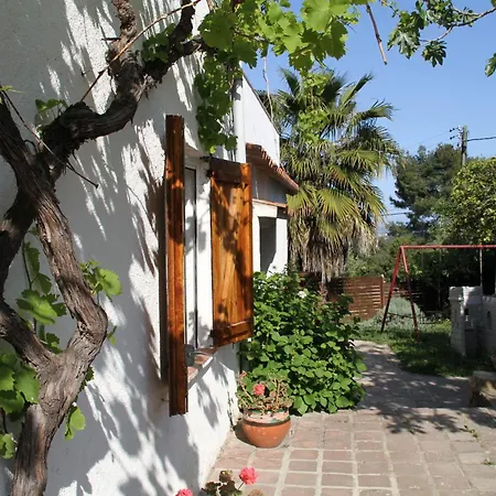 Holiday home Masia Magan Lux, Ideal Grupos 20pax *