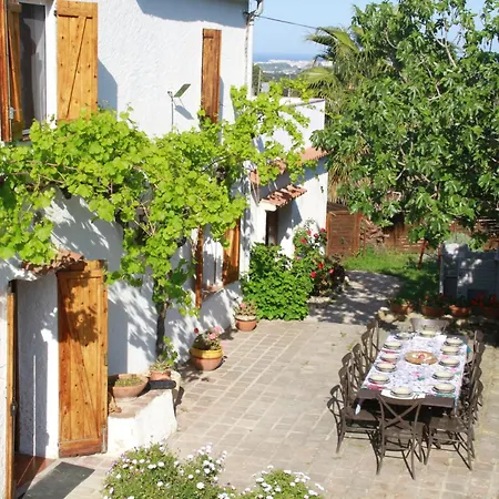 Holiday home Masia Magan Lux, Ideal Grupos 20pax *