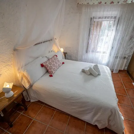 Masia Magan Lux, Ideal Grupos 20pax Holiday home