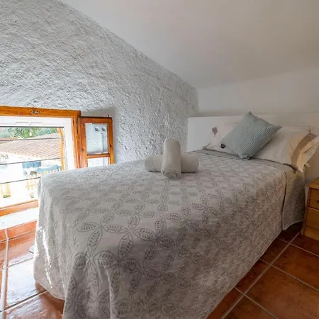 Masia Magan Lux, Ideal Grupos 20pax Holiday home Palafolls