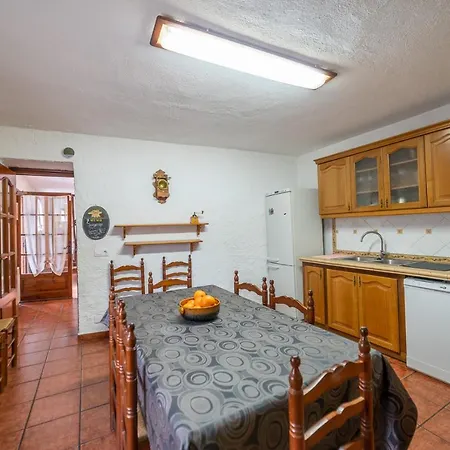 Masia Magan Lux, Ideal Grupos 20pax Holiday home Palafolls
